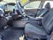 2024 Hyundai Elantra Hybrid Blue