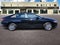 2024 Hyundai Elantra Hybrid Blue