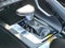 2024 Hyundai Elantra Hybrid Blue