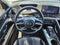2022 Hyundai Elantra Limited