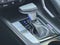 2022 Hyundai Elantra Limited