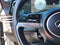2022 Hyundai Elantra Limited