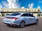 2022 Hyundai Elantra Limited