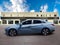 2022 Hyundai Elantra Limited