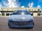 2022 Hyundai Elantra Limited