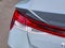 2022 Hyundai Elantra Limited