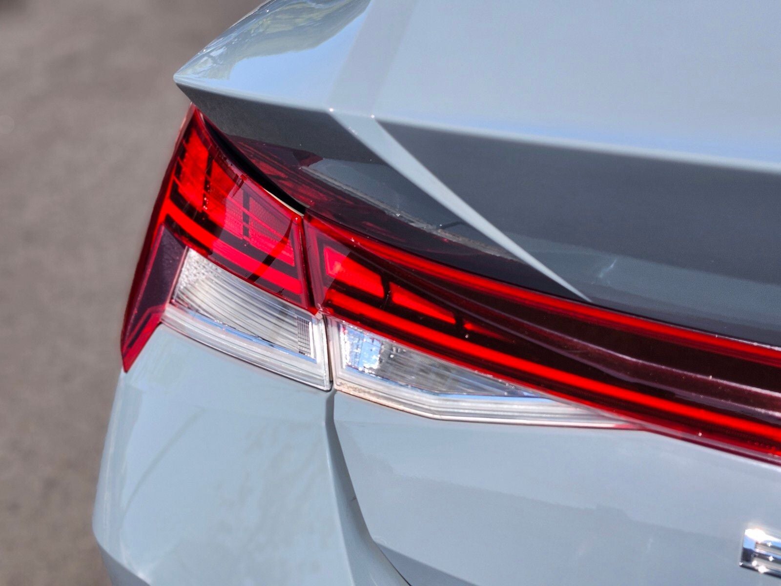 2022 Hyundai Elantra Limited