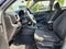 2023 Hyundai Venue SE