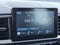 2023 Hyundai Venue SE