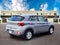 2023 Hyundai Venue SE