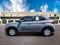 2023 Hyundai Venue SE