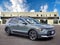 2023 Kia Niro Plug-In Hybrid EX
