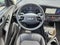 2023 Kia Niro Plug-In Hybrid EX