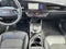 2023 Kia Niro Plug-In Hybrid EX
