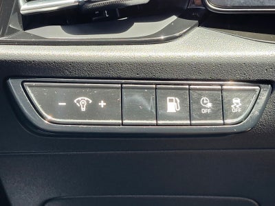 2023 Kia Niro Plug-In Hybrid EX