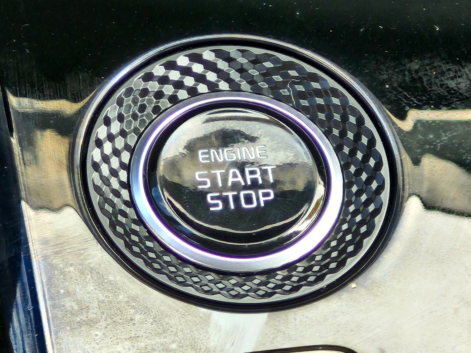 2023 Kia Niro Plug-In Hybrid EX