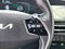 2023 Kia Niro Plug-In Hybrid EX