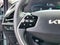 2023 Kia Niro Plug-In Hybrid EX