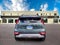 2023 Kia Niro Plug-In Hybrid EX