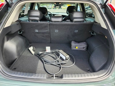 2023 Kia Niro Plug-In Hybrid EX