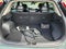 2023 Kia Niro Plug-In Hybrid EX