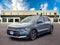 2023 Kia Niro Plug-In Hybrid EX
