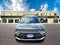 2023 Kia Niro Plug-In Hybrid EX