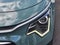 2023 Kia Niro Plug-In Hybrid EX