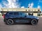 2018 Volvo XC60 T6 Inscription