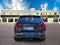2018 Volvo XC60 T6 Inscription