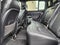 2024 Land Rover Defender 110 S