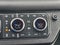 2024 Land Rover Defender 110 S