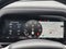 2024 Land Rover Defender 110 S