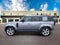 2024 Land Rover Defender 110 S
