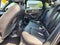 2023 Audi A6 45 Premium 45 TFSI