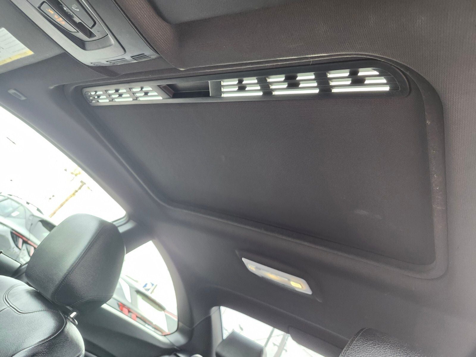 2015 BMW 2 Series M235i