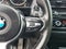 2015 BMW 2 Series M235i