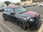 2024 MINI Cooper S Cooper S