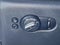 2024 MINI Cooper S Classic