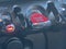 2024 MINI Cooper S Classic