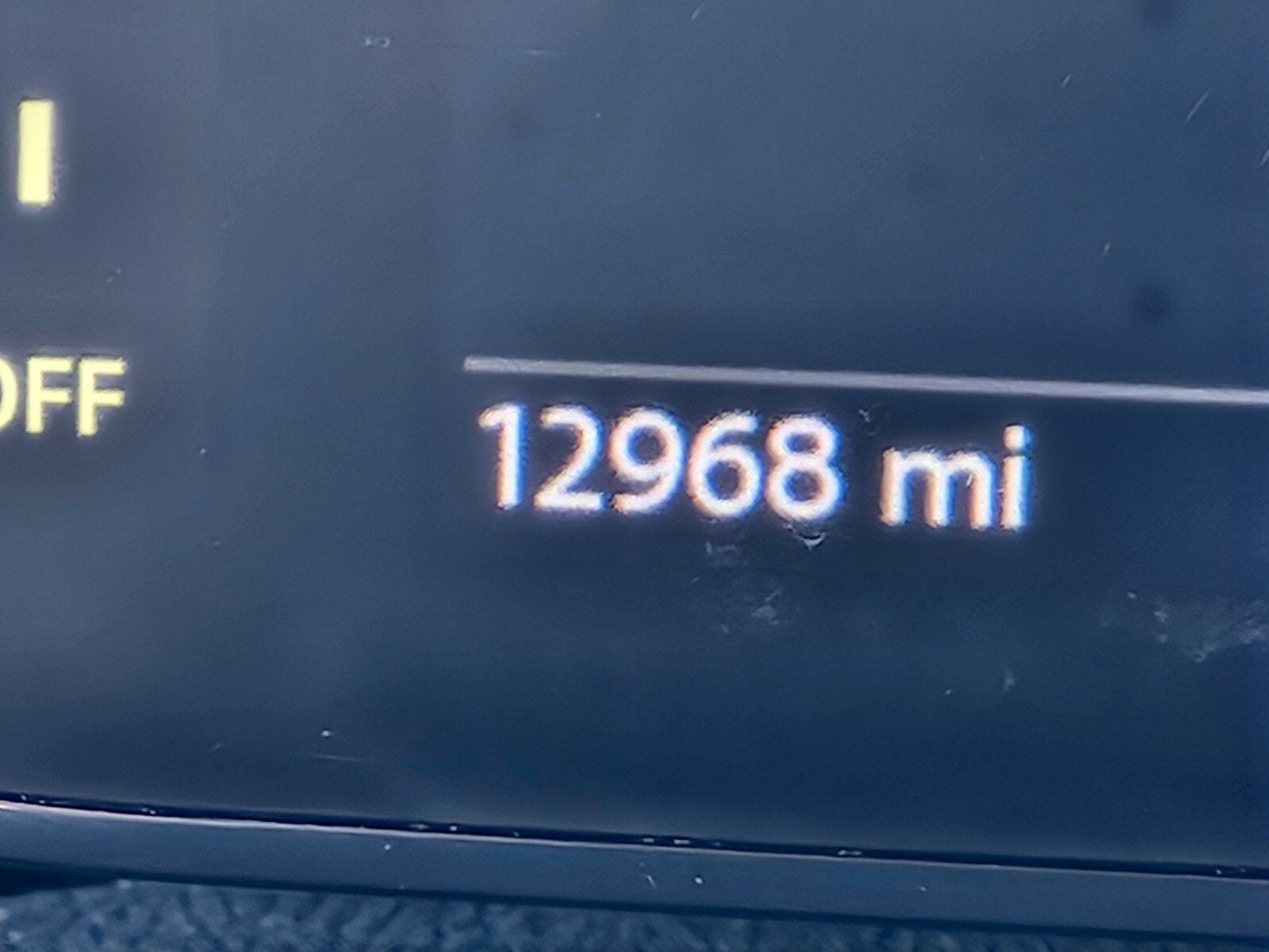 2024 MINI Cooper S Classic