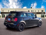 2024 MINI Cooper S Cooper S