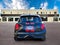 2024 MINI Cooper S Cooper S