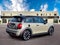 2020 MINI Cooper S Classic