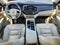 2025 Volvo XC90 Plug-In Hybrid T8 Plus 6 Passenger