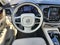 2025 Volvo XC90 Plug-In Hybrid T8 Plus 6 Passenger