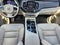 2025 Volvo XC90 Plug-In Hybrid T8 Plus 6 Passenger