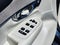 2025 Volvo XC90 Plug-In Hybrid T8 Plus 6 Passenger