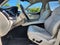 2025 Volvo XC90 Plug-In Hybrid T8 Plus 6 Passenger