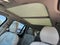 2025 Volvo XC90 Plug-In Hybrid T8 Plus 6 Passenger